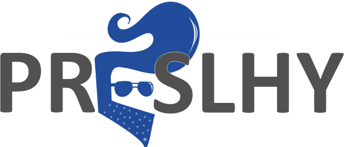 Linde Liquid Hydrogen Tank At Ac Transit's Bus And - Louis Ck Hilarious 2010 (700x300)