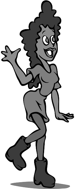 See You Soon - Clip Art (320x640)