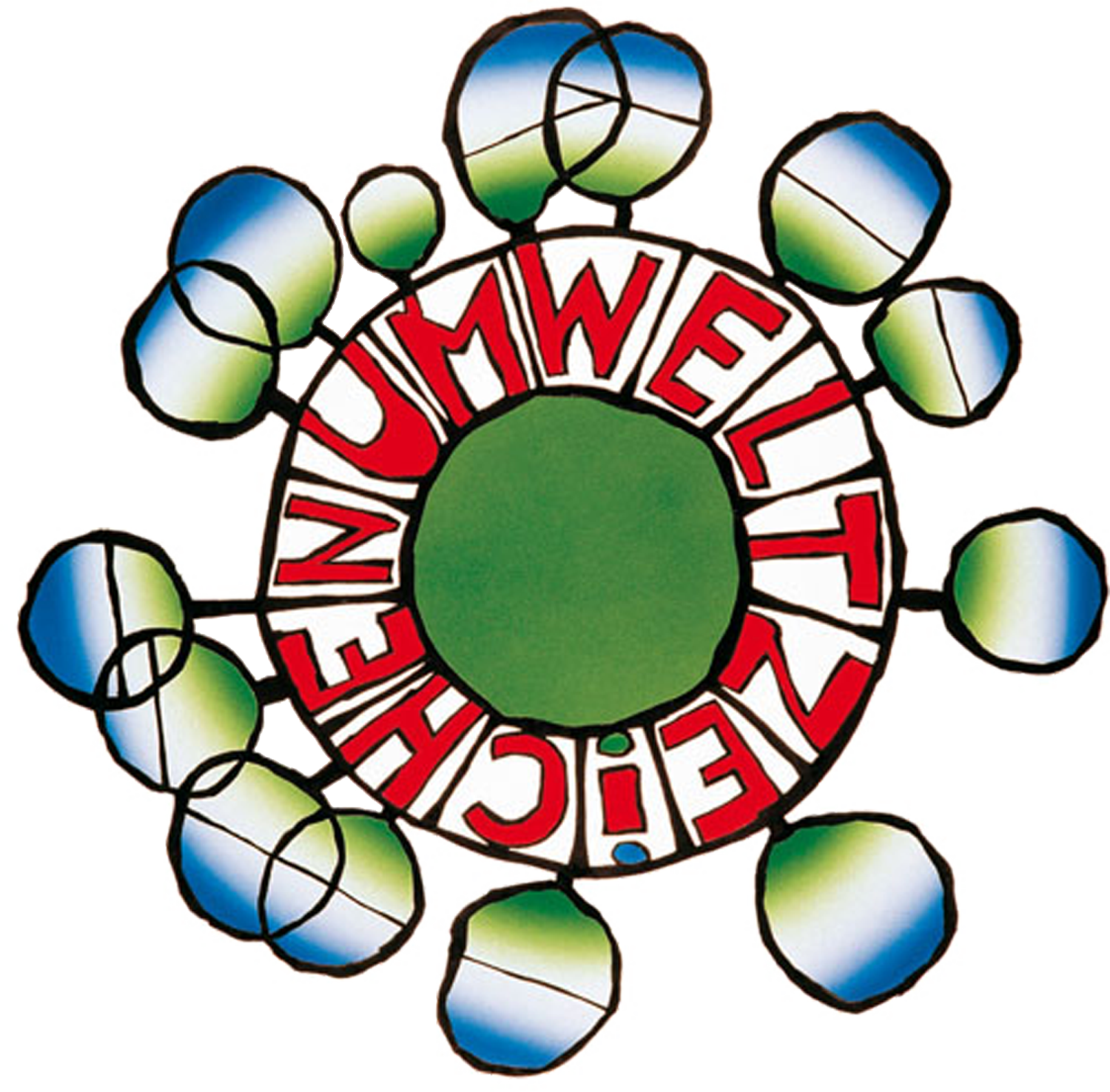 Umweltzeichen - Ecolabel (1500x1476)