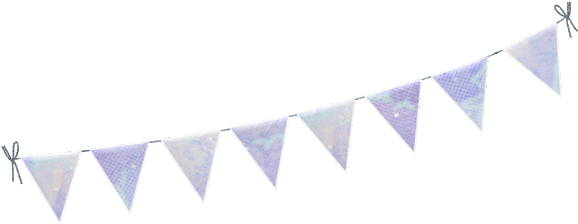 Papers, Hintergründe - Triangle (640x254)