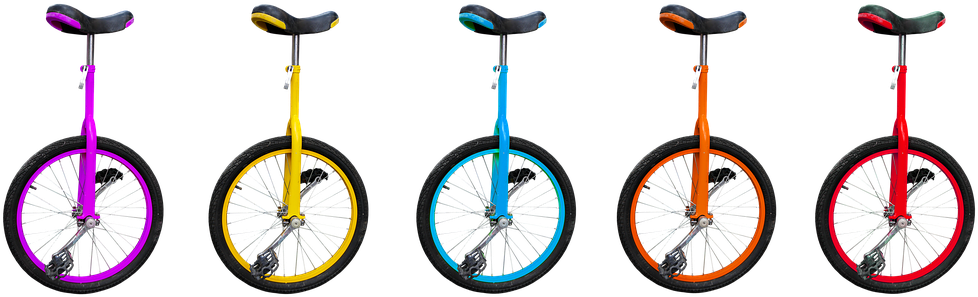 Sport, Fahrrad, Einrad, Sattel, Pedale - Bicycle (1020x340)
