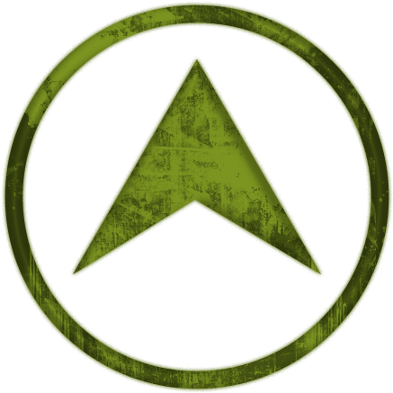 Zum Seitenanfang - She:000833 (512x512)