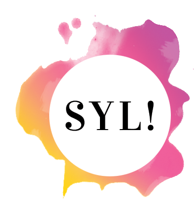 Logo Dark Logo - Graphic Design (432x475)