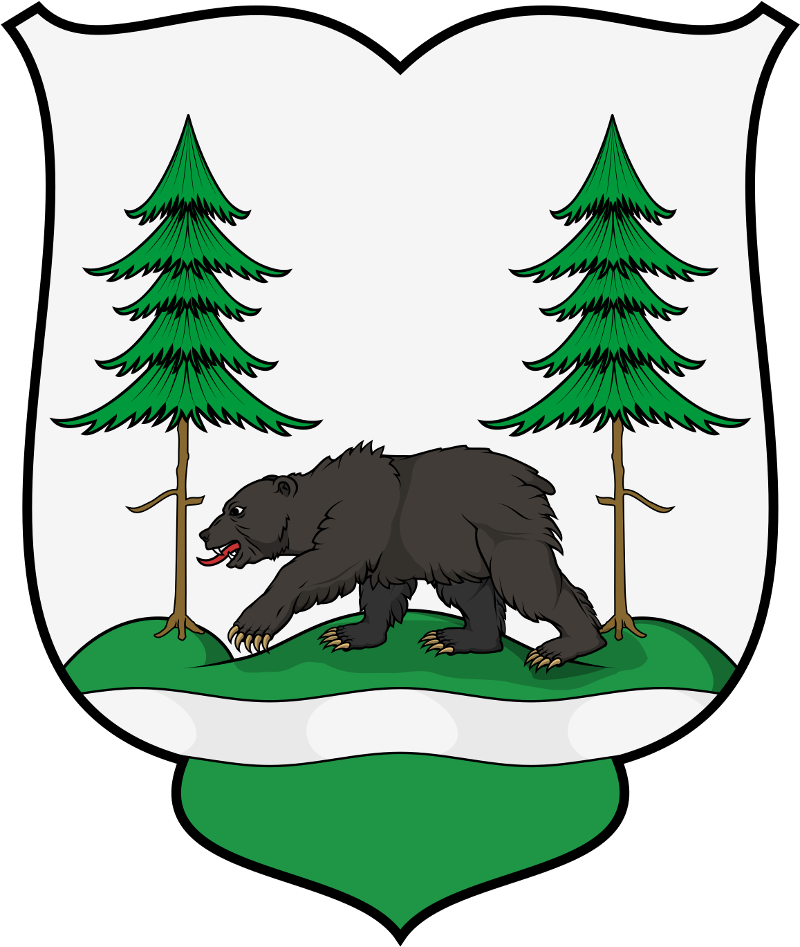 Árva County (1200x1406)