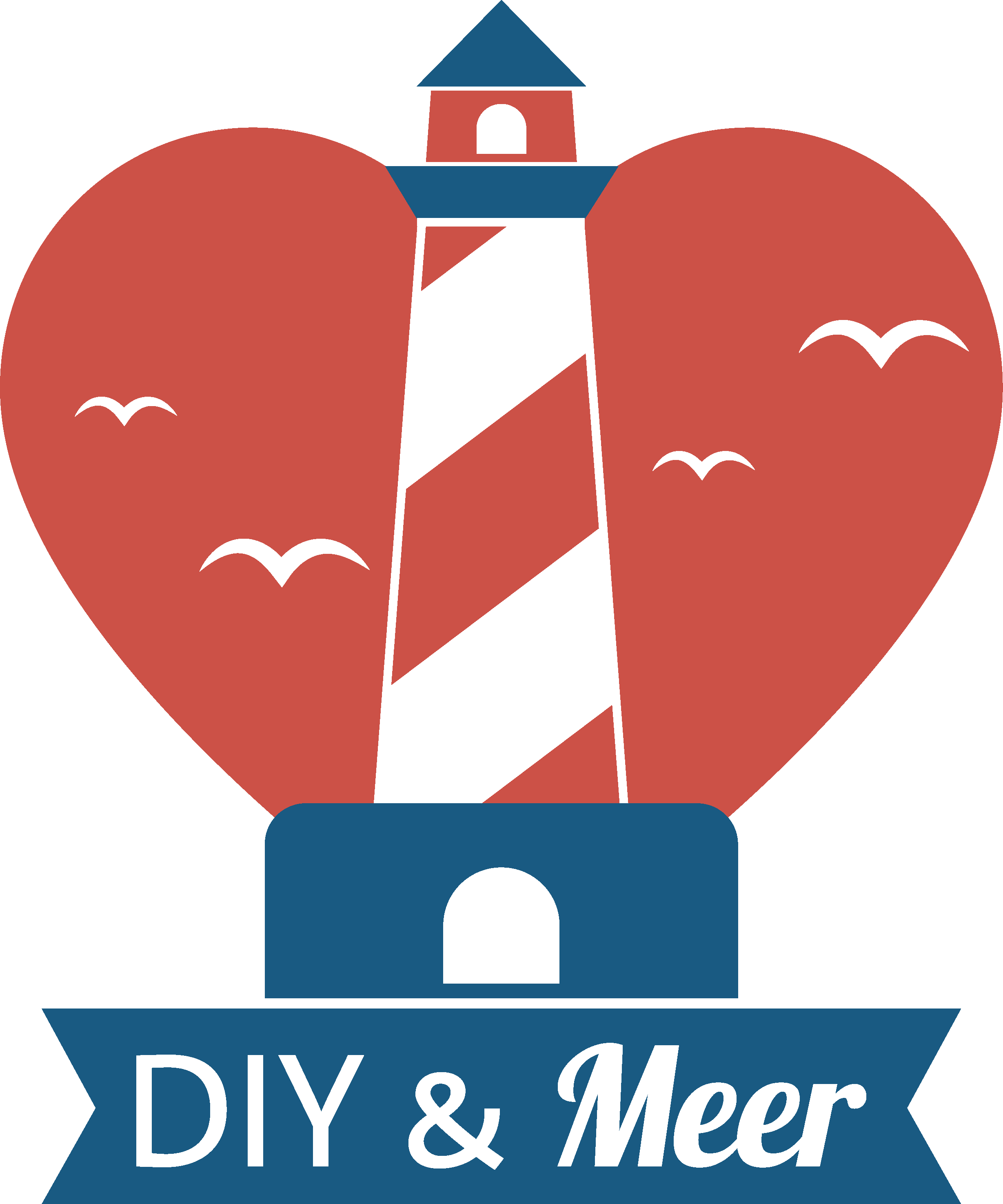 Besuche Meinen Diy-blog - Selbermachen Media Gmbh (2458x2950)