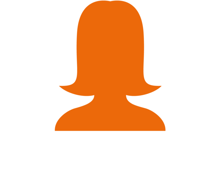 Isabel Är Den På Kontoret Som Aldrig Får Spela Musik - Icon (710x710)