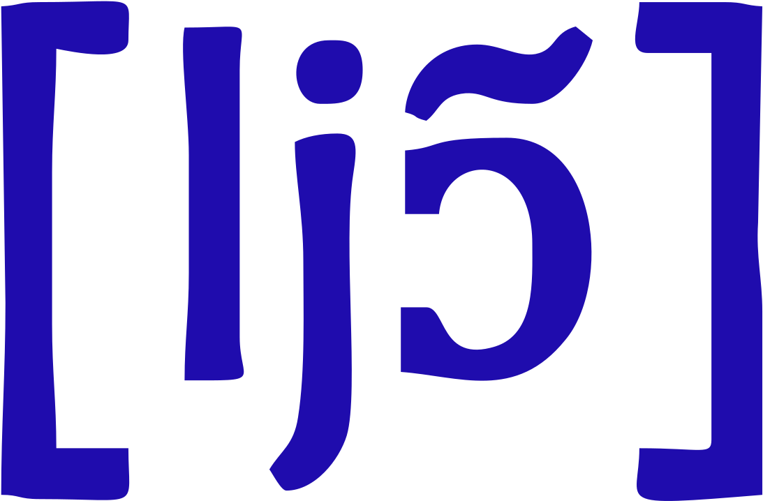 India Pale Ale (1200x900)