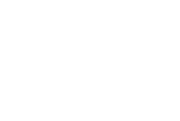 Logo - Circle (600x403)