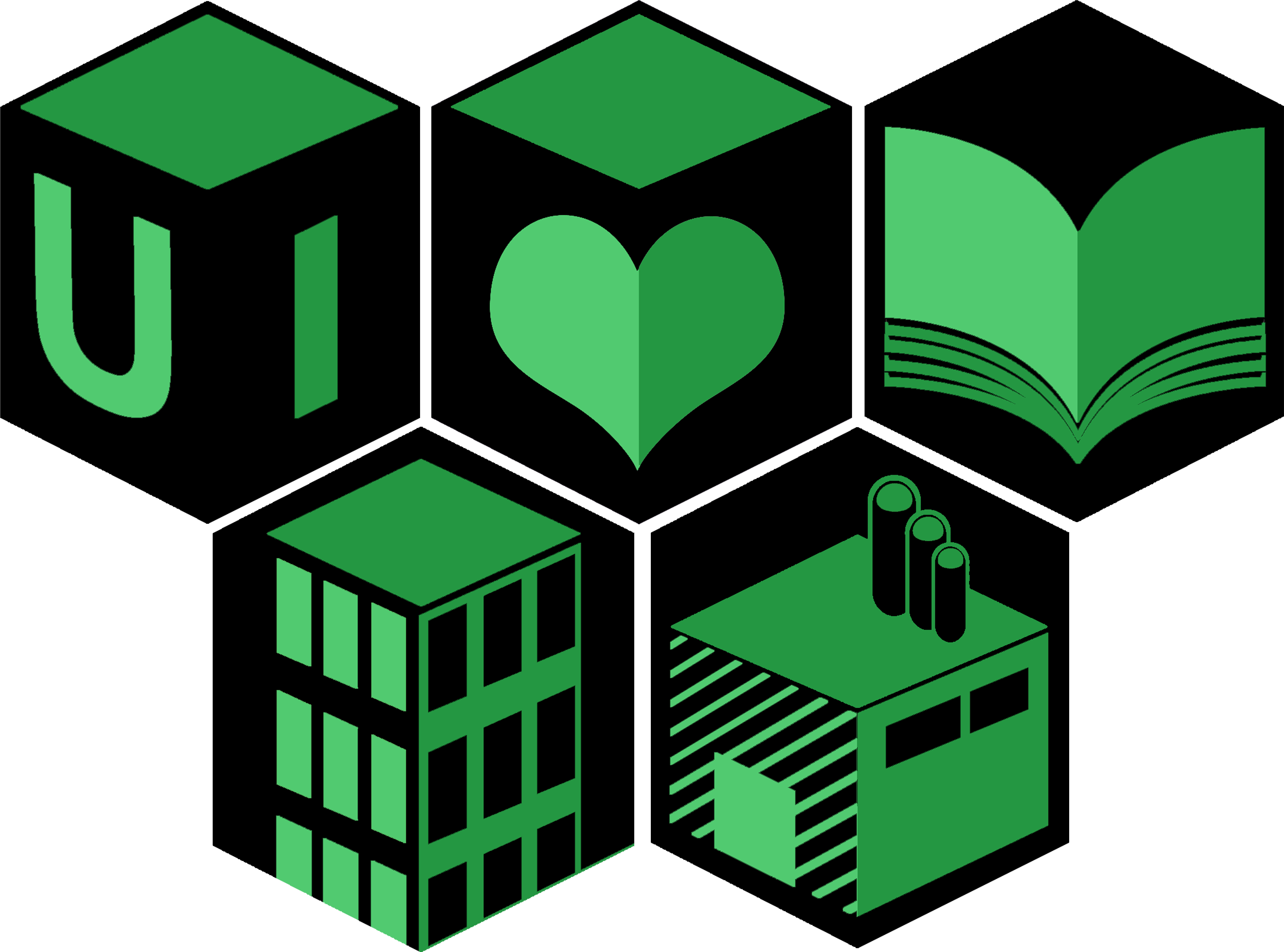 Illustration (6065x4508)