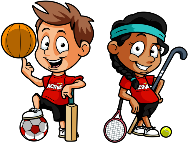 Pin Education Clipart - Physical Education Clipart Png (850x577)