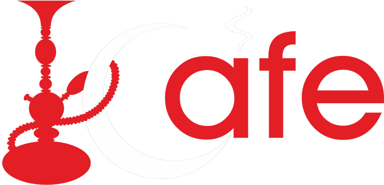 Img - Graphic Design (790x707)