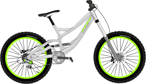 Fahrrad Abfahrt Stumpjumper Voll Luftfeder - Cycle Hd Images Png (589x340)