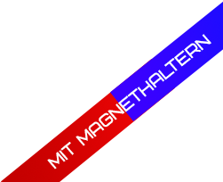 Knebeltrense Fulmer Doppelt Gebrochen - Parallel (480x330)