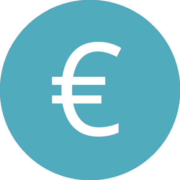 Bezahlmöglichkeiten - Save Time Icon Png (581x581)