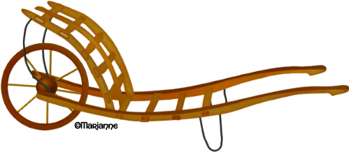 Ich - Boston Bruins (500x500)