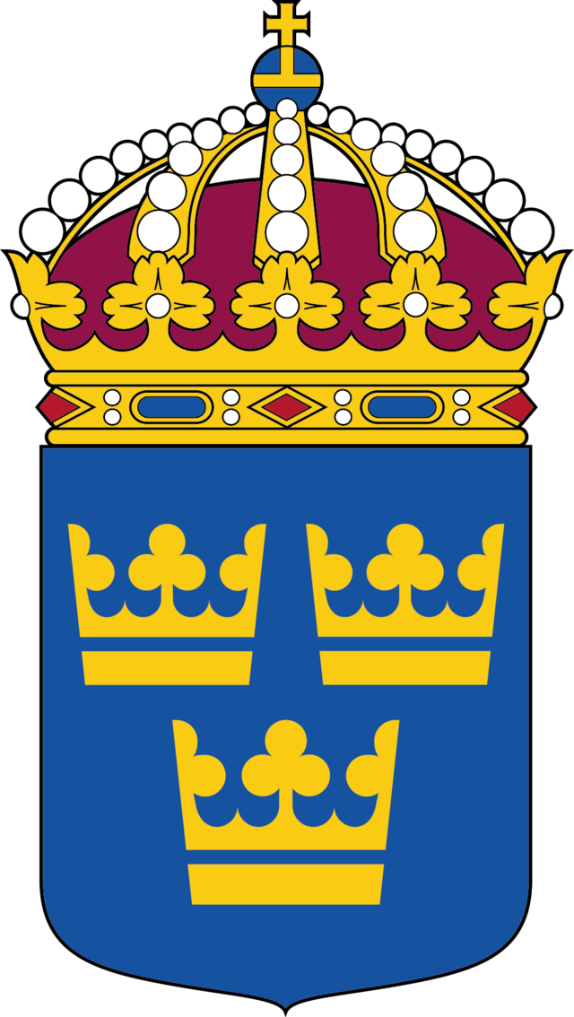 Från Wikipedia - Swedish Ministry Of Justice (640x1134)