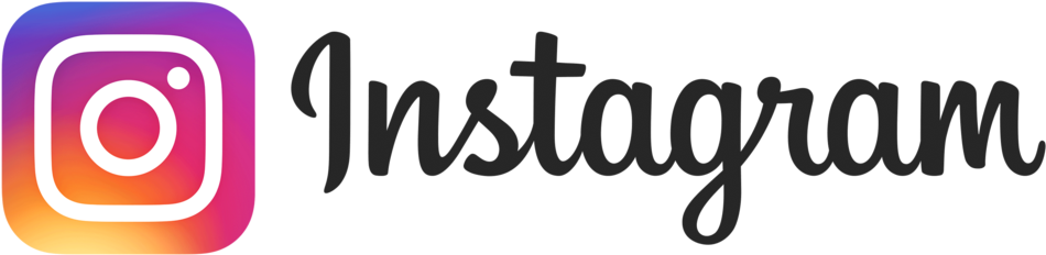 Reiseadrenalin Auch Bei - Instagram Logo Follow Transparent (1000x259)