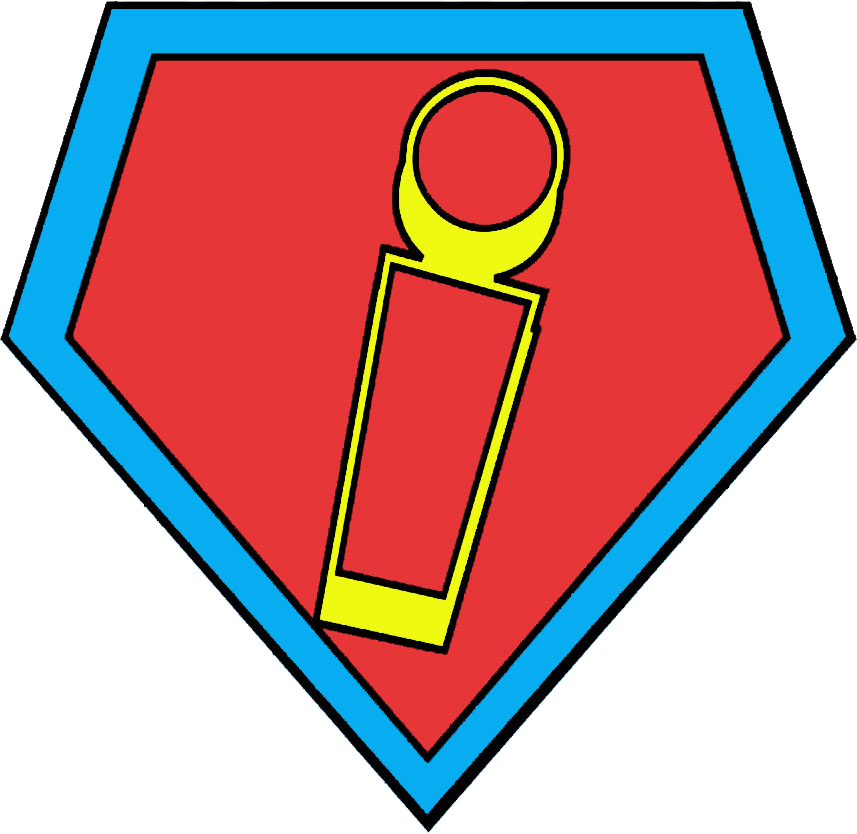 Inky - Theatre (857x834)