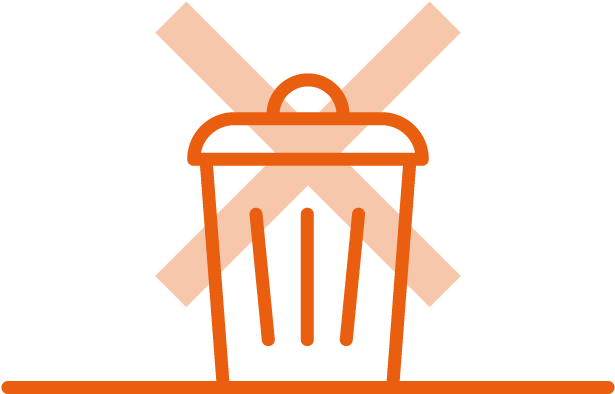 Kjøttgigant Tar Klimagrep - Icon (700x500)