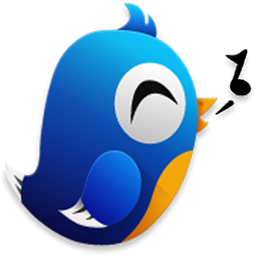 Gerade Beim Telefonieren Brauche Ich Immer Zettel Und - Android (512x512)