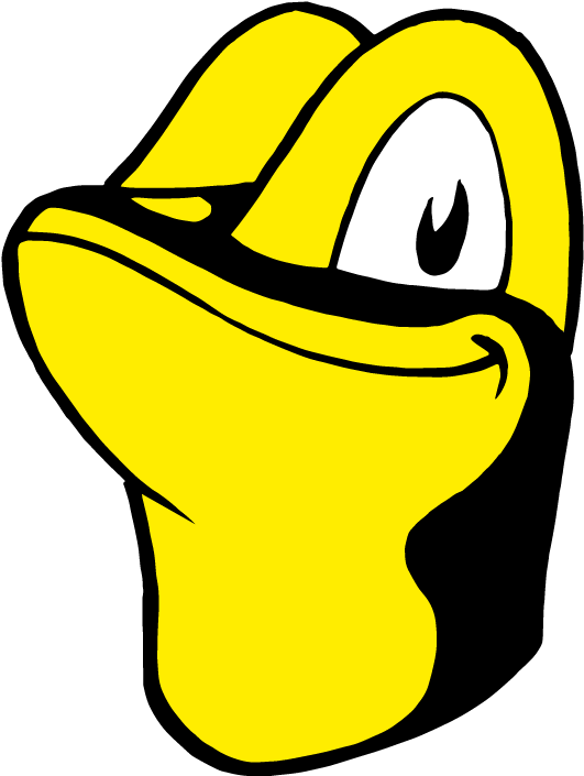 Lurchis Leben - Lurchis Leben (592x788)