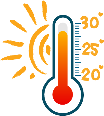 30 Grader I Poolen - Pool (400x433)