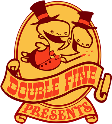 Boneloaf - Double Fine Productions (500x500)