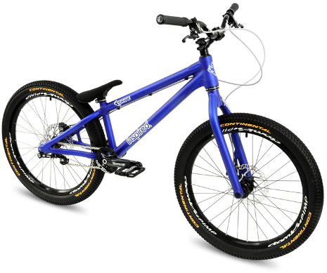 Cheap Fahrrad With Fahrrad - 2018 Giant Talon 2 (465x389)