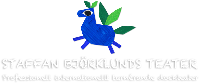 Staffan Björklunds Teater - Cartoon (800x337)