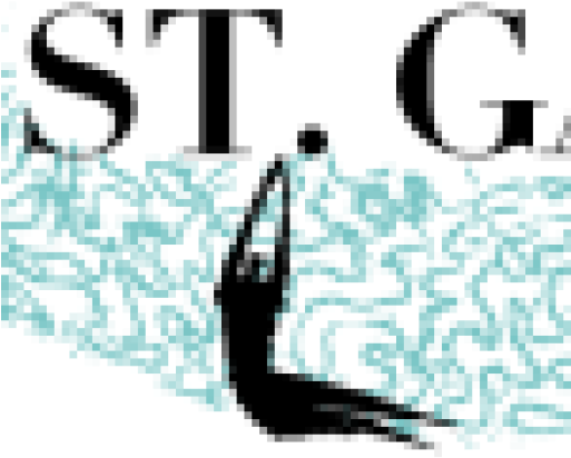 Catchy Phrases For Girls (512x512)