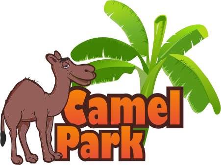 Camel Park - Teneriffa Camel Park (451x337)