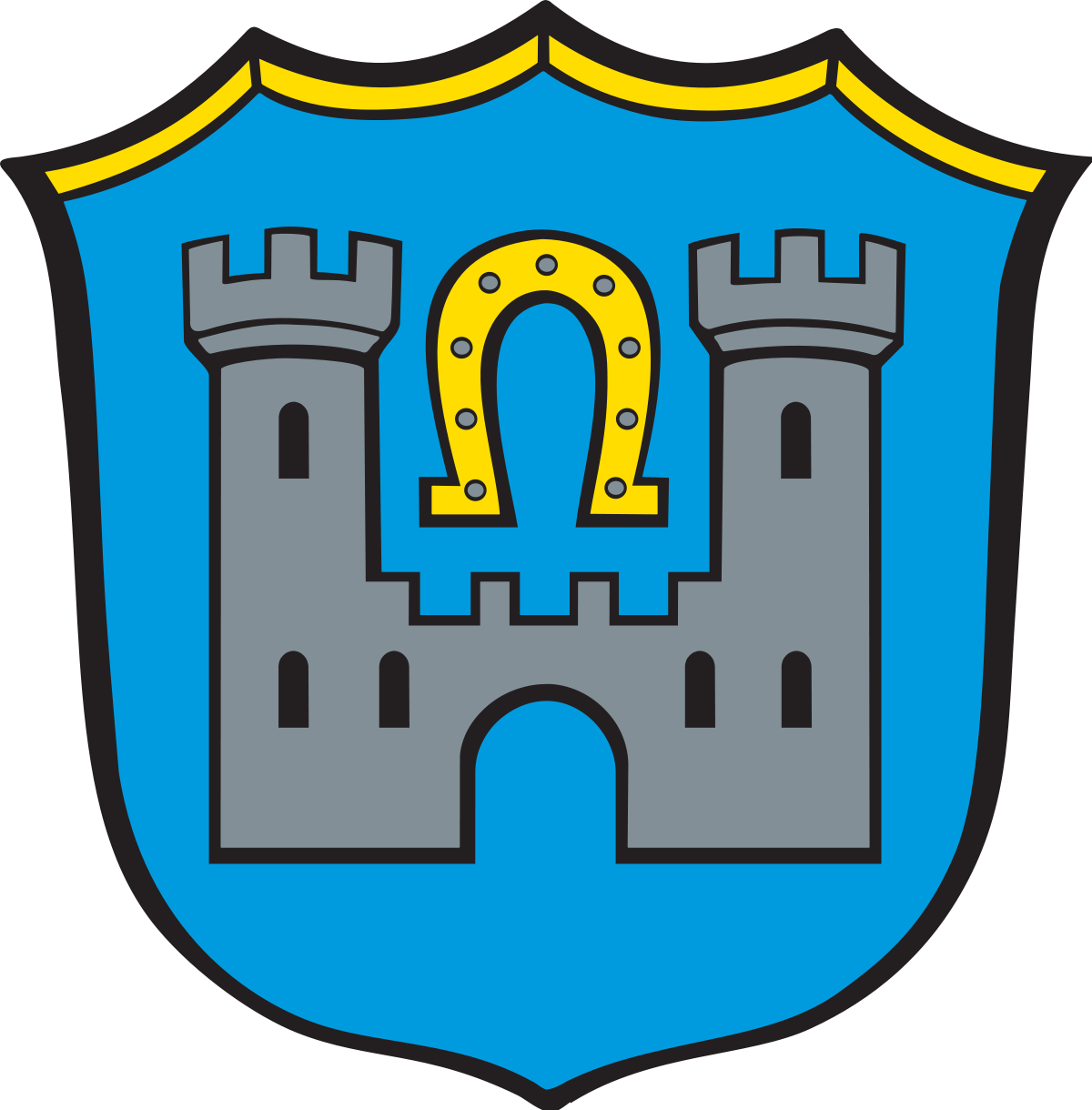 Coat Of Arms (1200x1220)