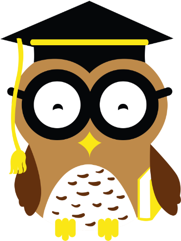 Grundschule Dippach - Vector Graphics (512x512)