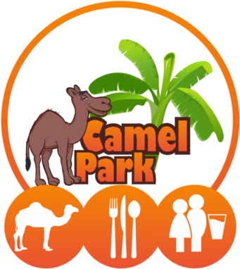 Kamelritt Lebensmittel Canary Vorspeise - Kamelritt Lebensmittel Canary Vorspeise (370x507)