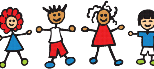 Politik Für Kinder - Toddler Group (520x245)