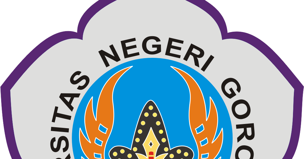 Universitas Negeri Gorontalo (1020x536)
