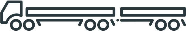 Get Notified Of Exclusive Freebies - Truck (800x800)