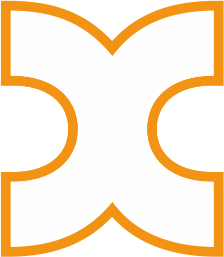 360° Smart Building Security For Pros - Brick (512x512)