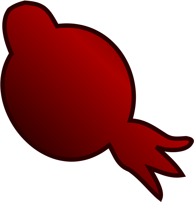 Get Notified Of Exclusive Freebies - Clip Art (1986x2074)