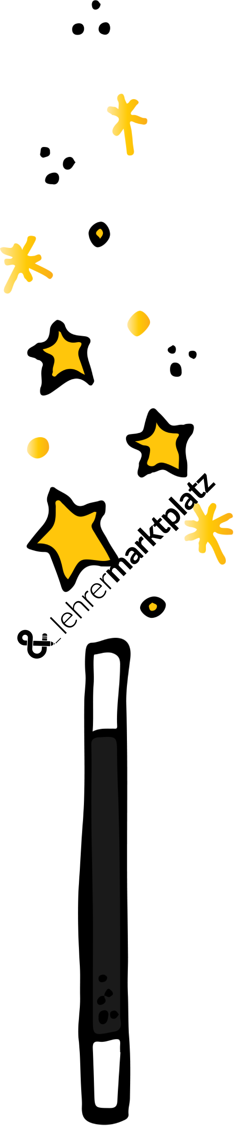 ‹ › - ‹ › (800x3838)