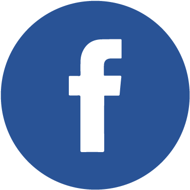 Folgen Sie Uns - Logo Facebook Png (512x512)