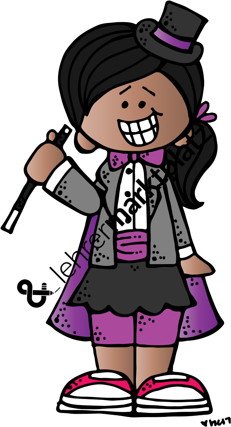 ‹ › - ‹ › (800x1478)