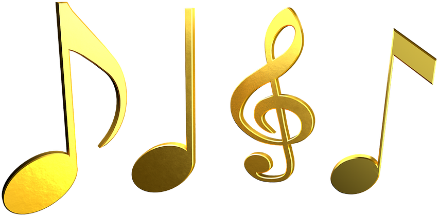 Musik - Music (960x540)