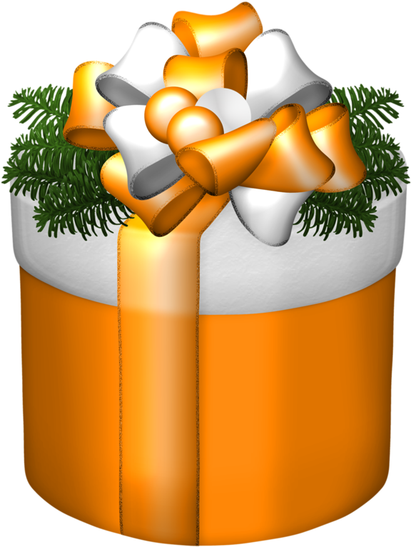Pin By Hanna Robaszewska On Pergamano - Christmas Day (597x800)
