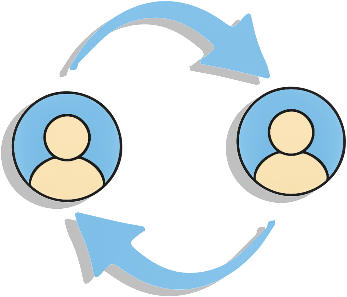 Tisdag 15 Augusti - Feedback Png (720x720)