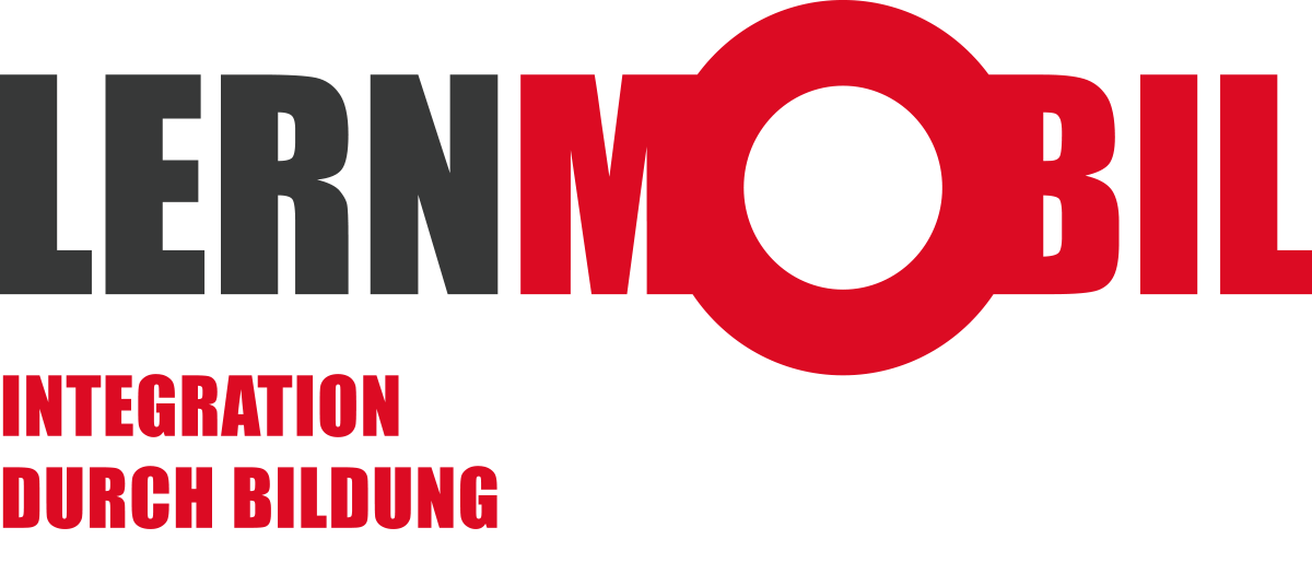 Logo - Cctv In Operation Sign (1200x536)