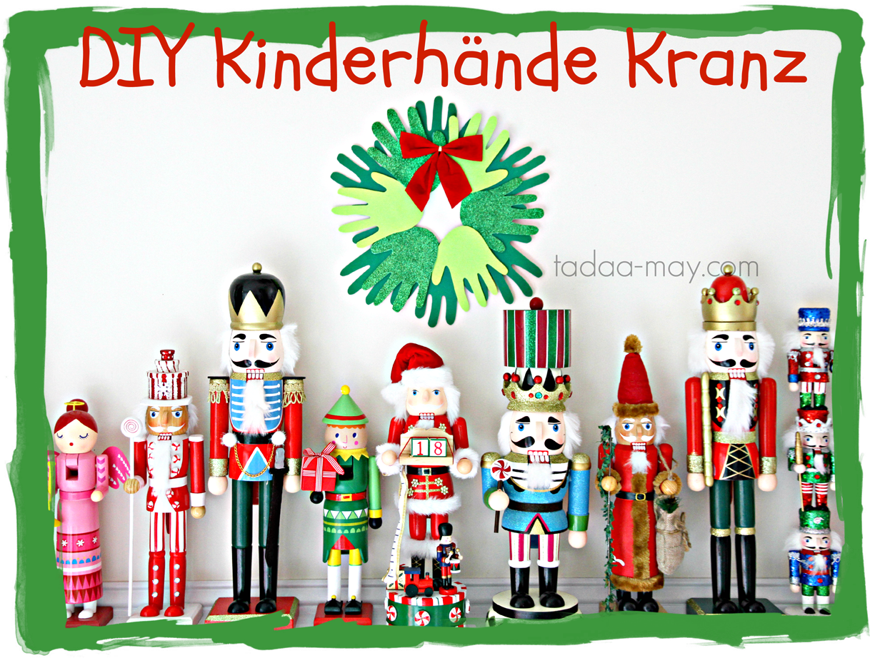 Tiwwl Hat Mich Nach Einer Diy Weihnachtswichtel Idee - Lego (1236x927)