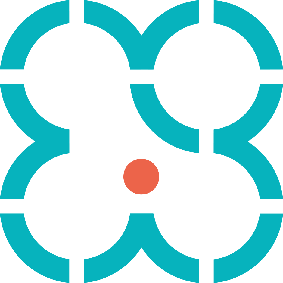 Årets Tilskudd Til Samordning Av Lokale Tiltak - Symbol (940x940)