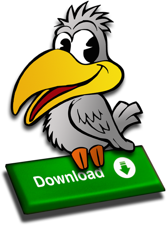 Wir Rennen Wie Bekloppt Bonus - Wir Rennen Wie Bekloppt Bonus (675x796)