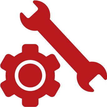 Logo Stoll (500x500)